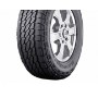 255/55R18 AT002 109H