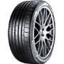 255/45R19 CONTISPORTCONTACT 6 104Y AO XL