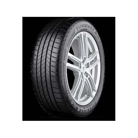 225/40R18 ROADHAWK 2 92Y