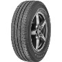 215/70R15 TRENTA 2 109/107S TL