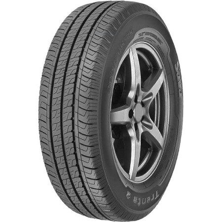 215/70R15 TRENTA 2 109/107S TL