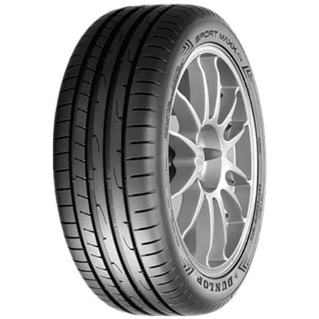 225/50R17 SPT MAXX RT 2 98Y MFS