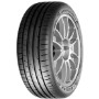 225/50R17 SPT MAXX RT 2 98Y MFS