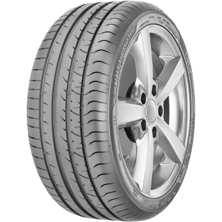 215/45R16 INTENSA HP2 91V XL FP