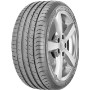 215/45R16 INTENSA HP2 91V XL FP