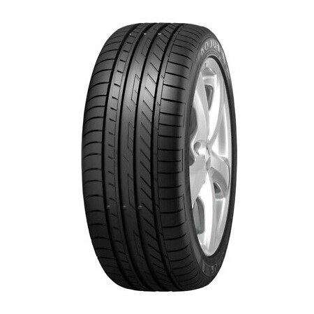 225/45R17 SPORTCONTROL 2 91Y FP FULDA