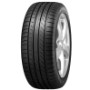 225/45R17 SPORTCONTROL 2 91Y FP FULDA