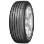 225/60R17 INTENSA SUV 2 99V