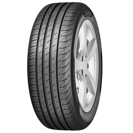 225/60R17 INTENSA SUV 2 99V