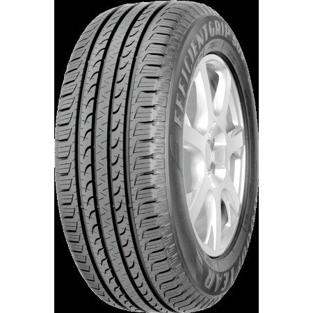 205/55R17 EFFIGRIP PERF 2 95V XL