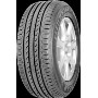 205/55R17 EFFIGRIP PERF 2 95V XL