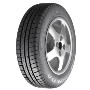 195/50R15 ECOCONTROL HP 82V FULDA