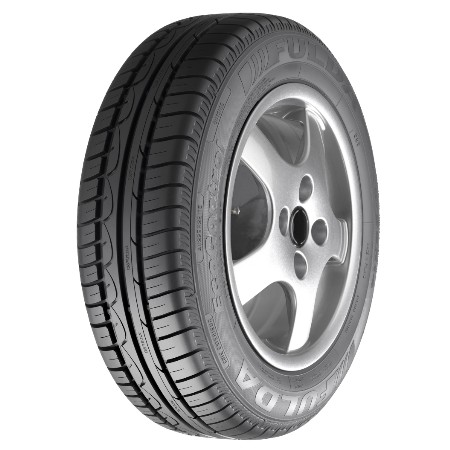 195/50R15 ECOCONTROL HP 82V FULDA