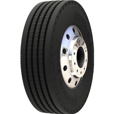 315/60R22.5 DOUBLECOIN RR202 152/148L