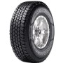 265/60R18 WRL AT ADV 110H