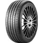 205/45R16 INTENSA UHP 93W TL