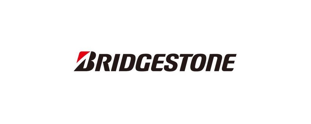 BRIDGESTONE