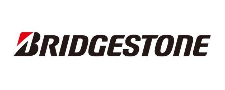 BRIDGESTONE